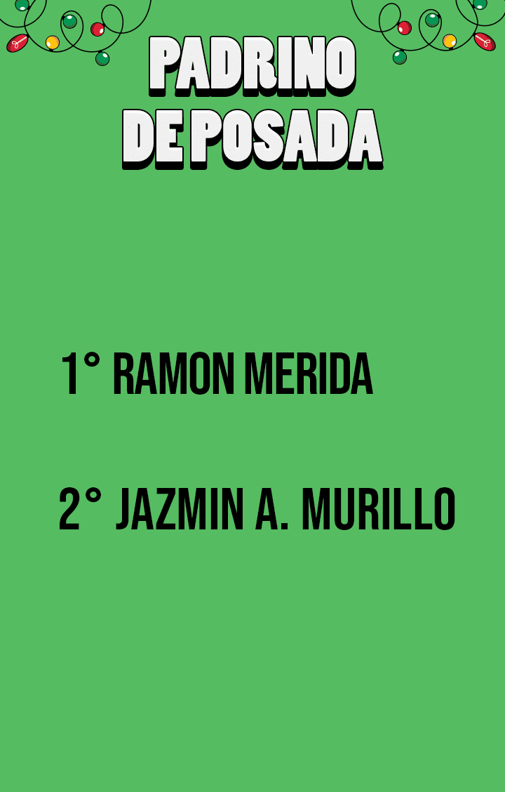 Ganador 2